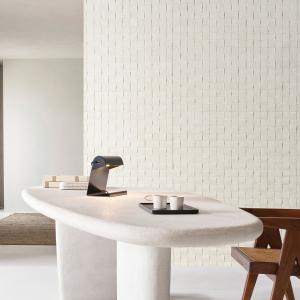 Arte Impulse PU281 wallpaper detail