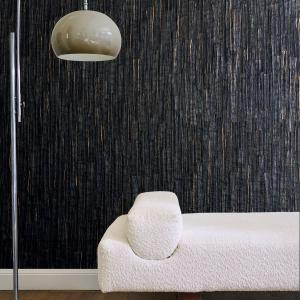 Arte Alhena ECP212 wallpaper detail