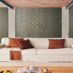 Arte Affinity INT522 wallpaper detail