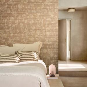 Arte Haze VIR8001 wallpaper detail
