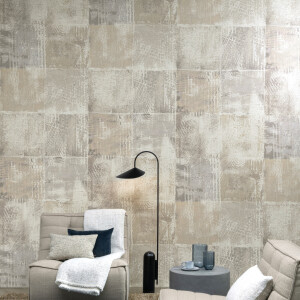 Arte Memoirs MNE3001 wallpaper detail