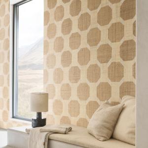 Arte Vibrant PU431 wallpaper detail