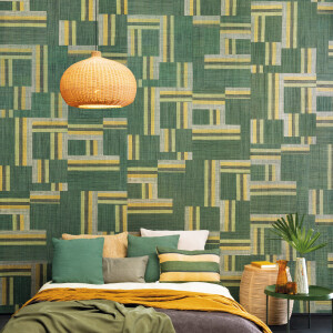 Arte Boro AT71 wallpaper detail