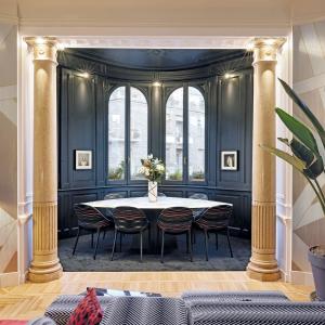 Arte Nastri Shade MI10580 wallpaper detail