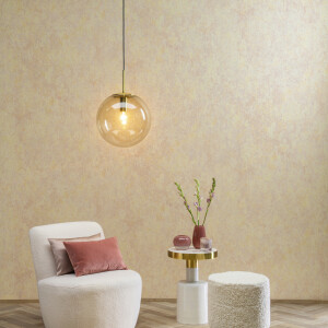 Arte Morning Dew MNE8001 wallpaper detail