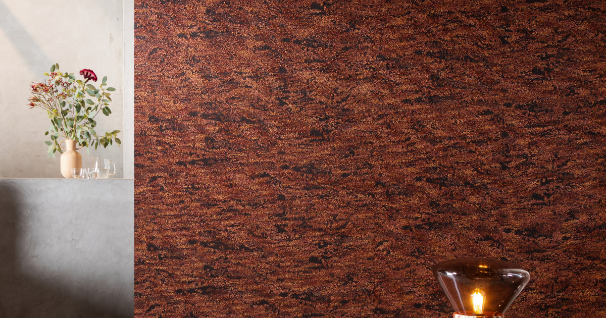 Arte Orizzonte — Autumn wallpaper detail
