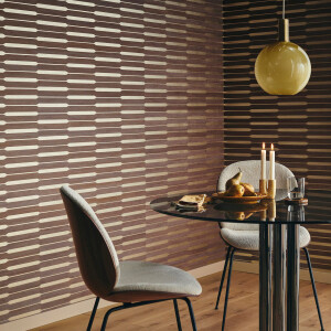 Arte Fargesia IM71 wallpaper detail