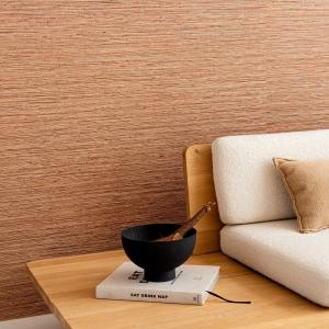 Arte Matiz — Camel wallpaper detail