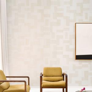 Arte Intensify PU261 wallpaper detail