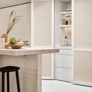 Arte Sensitive PU292 wallpaper detail