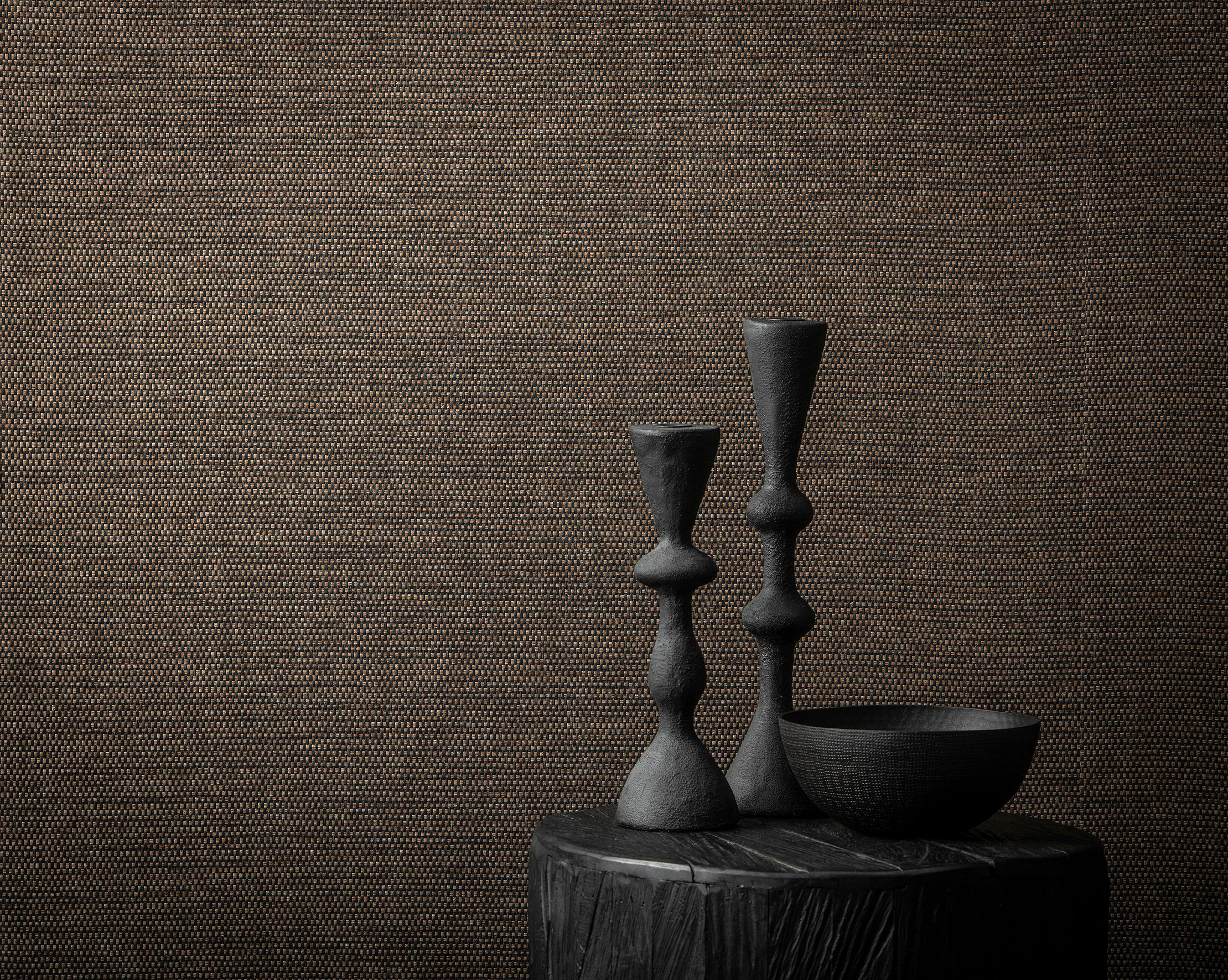 Arte Duo TRU82 wallpaper detail