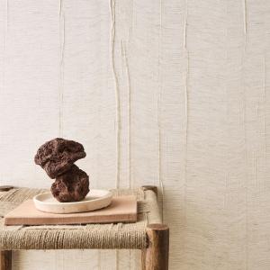 Arte Pleats Please PU341 wallpaper detail