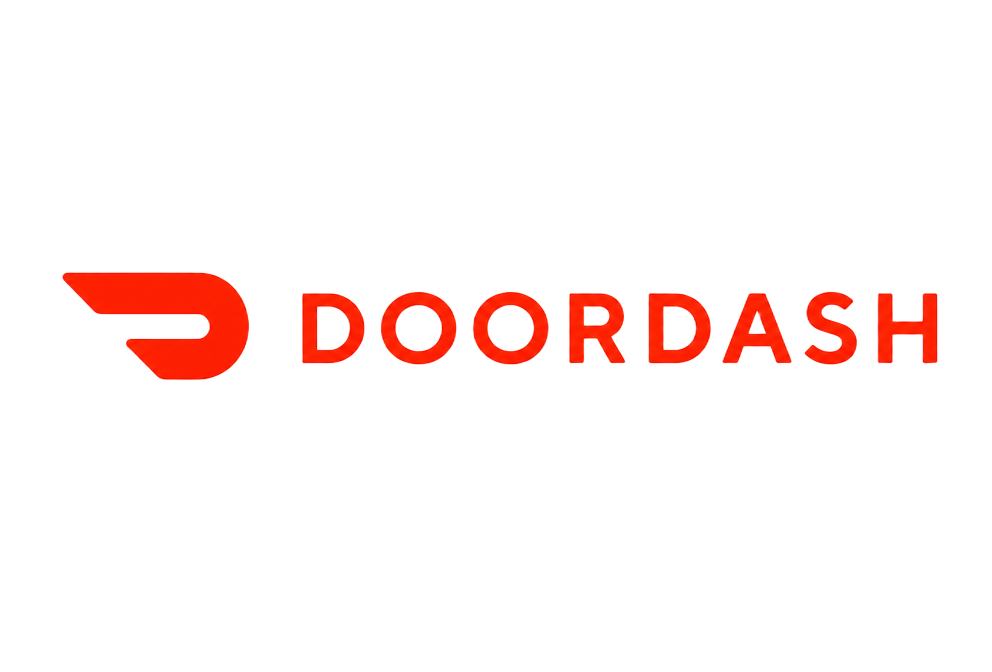 DoorDash