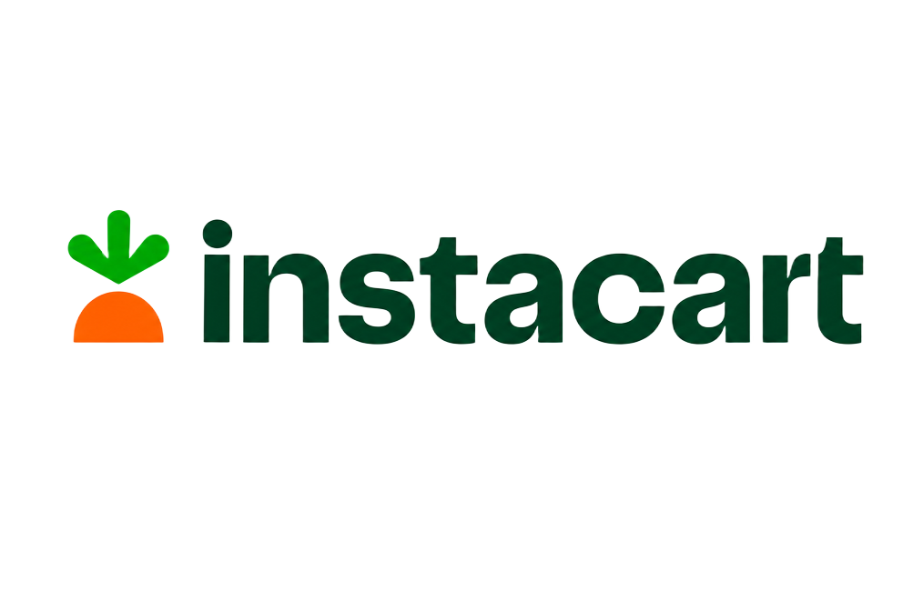 Instacart
