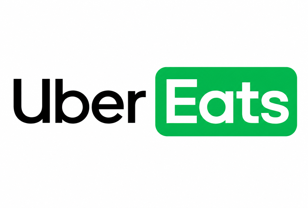 Uber Eats