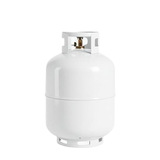 20 lb propane exchange or refill
