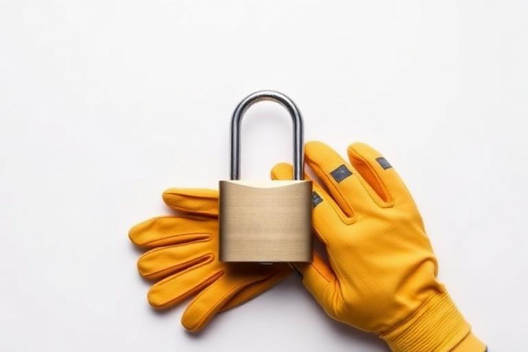 Safety & Security