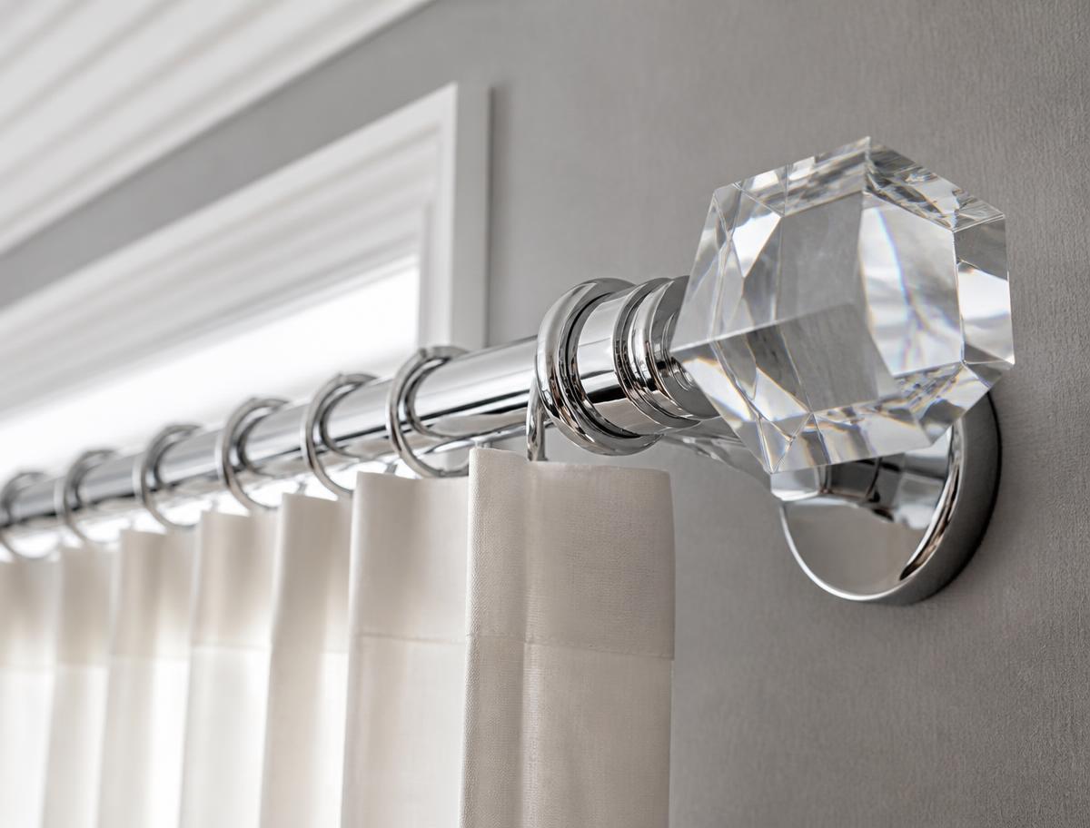 Hardware & Accessories
